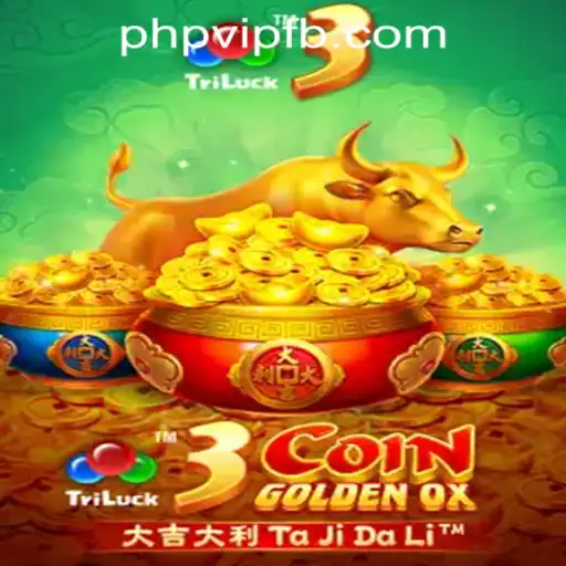 PHPVIP.COM casino Casino App