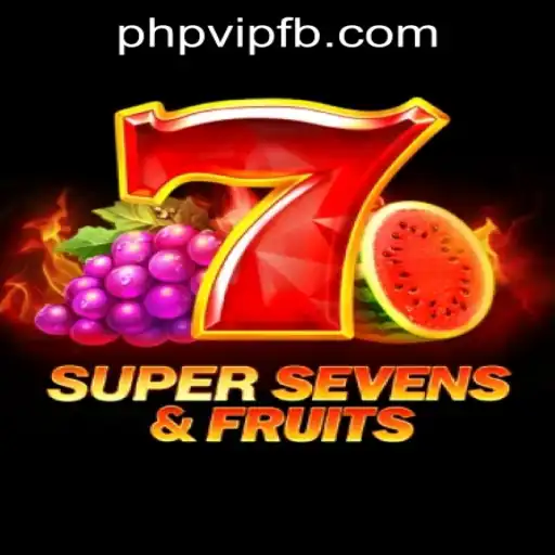 PHPVIP.COM casino Casino Withdrawal