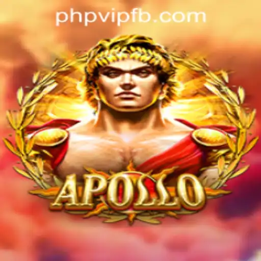 PHPVIP.COM casino Casino App