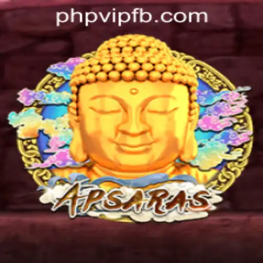 PHPVIP.COM casino Casino Withdrawal