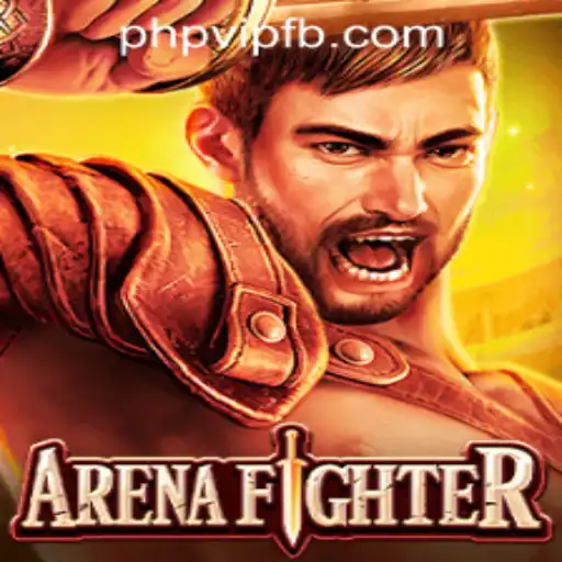 PHPVIP.COM casino Online Fishing