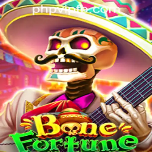 PHPVIP.COM casino Casino Withdrawal