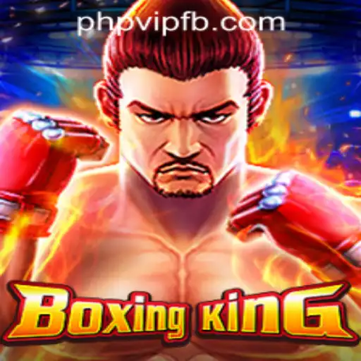 PHPVIP.COM casino Casino App