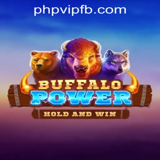 PHPVIP.COM casino Casino App