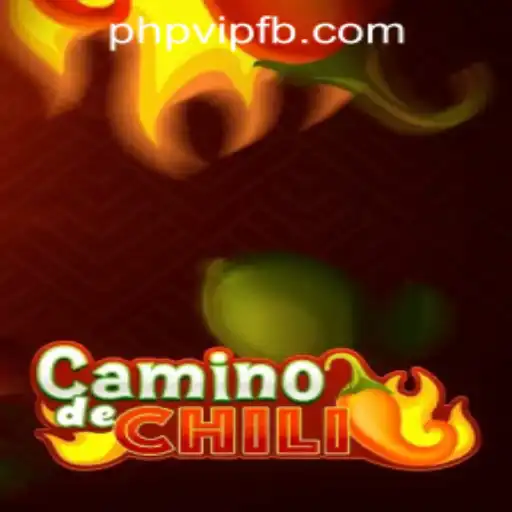 PHPVIP.COM casino Casino App