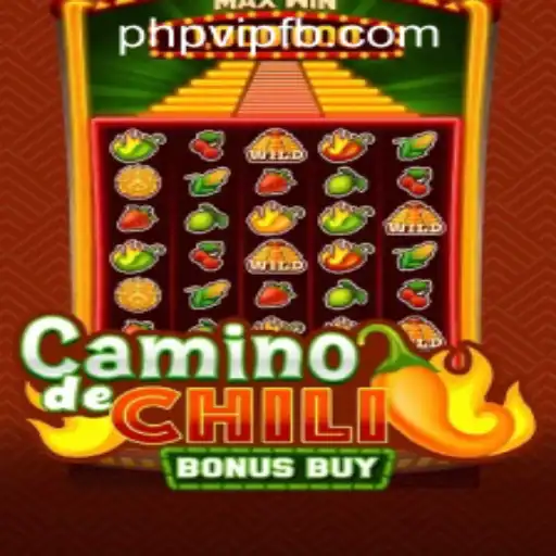 PHPVIP.COM casino Casino Withdrawal