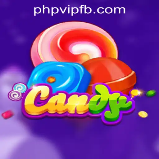 PHPVIP.COM casino Online Fishing