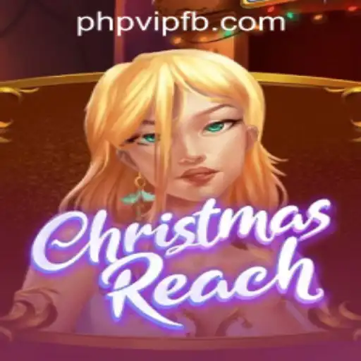 PHPVIP.COM casino Casino Withdrawal