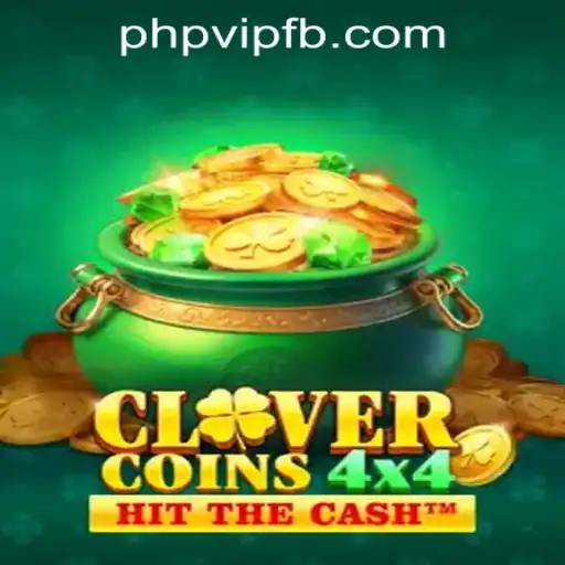 PHPVIP.COM casino Casino App
