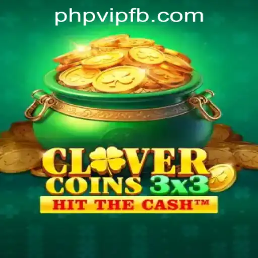 PHPVIP.COM casino Casino Withdrawal