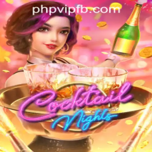 PHPVIP.COM casino Casino App