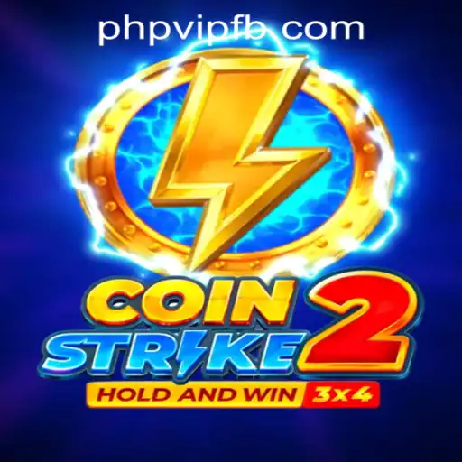 PHPVIP.COM casino Casino App