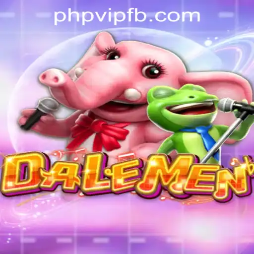 PHPVIP.COM casino Casino Withdrawal