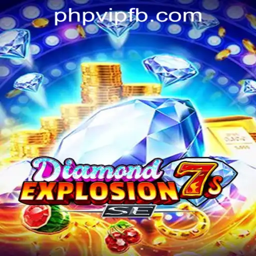 PHPVIP.COM casino Casino App