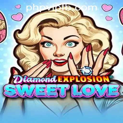 PHPVIP.COM casino Casino App