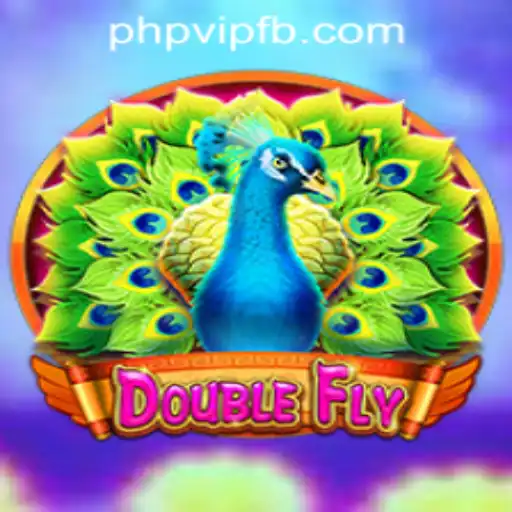 PHPVIP.COM casino Casino App