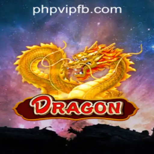 PHPVIP.COM casino Casino Withdrawal