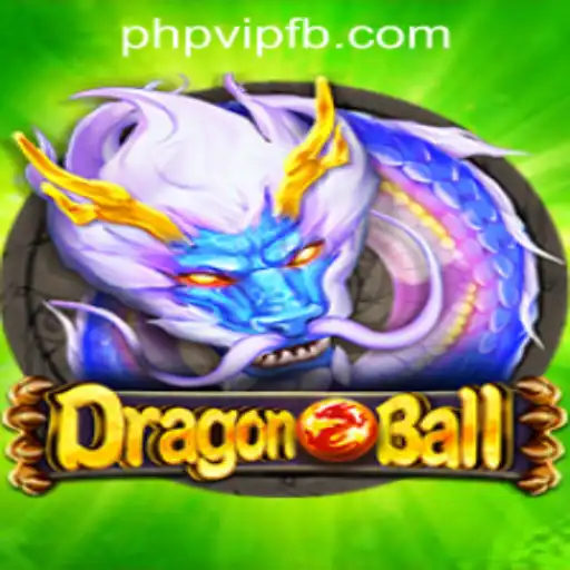 PHPVIP.COM casino Casino App