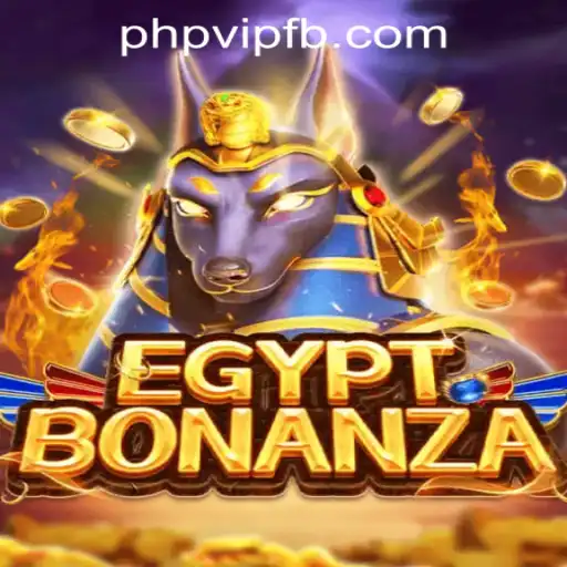 PHPVIP.COM casino Casino Withdrawal