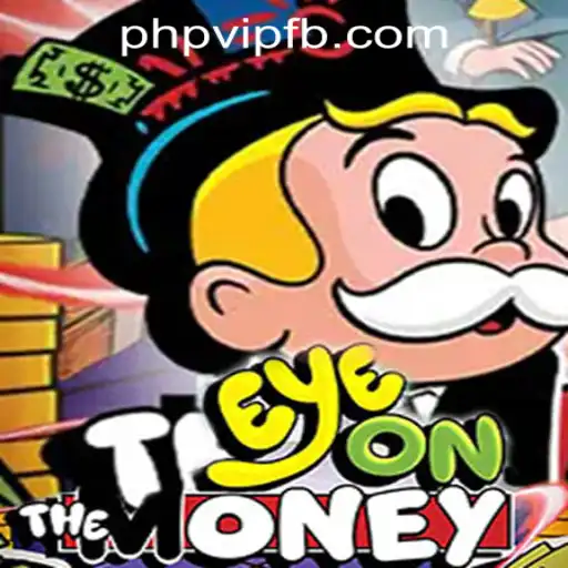 PHPVIP.COM casino Casino Withdrawal