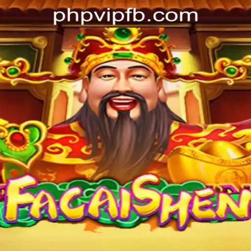 PHPVIP.COM casino Casino Withdrawal