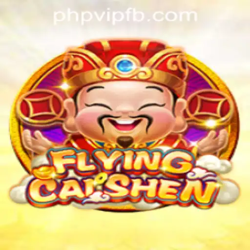 PHPVIP.COM casino Casino Withdrawal