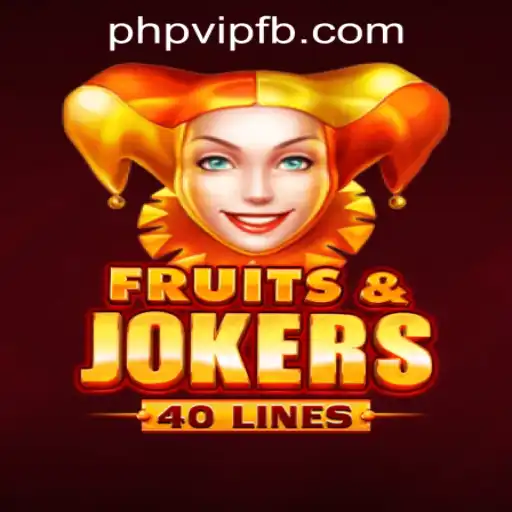 PHPVIP.COM casino Casino App