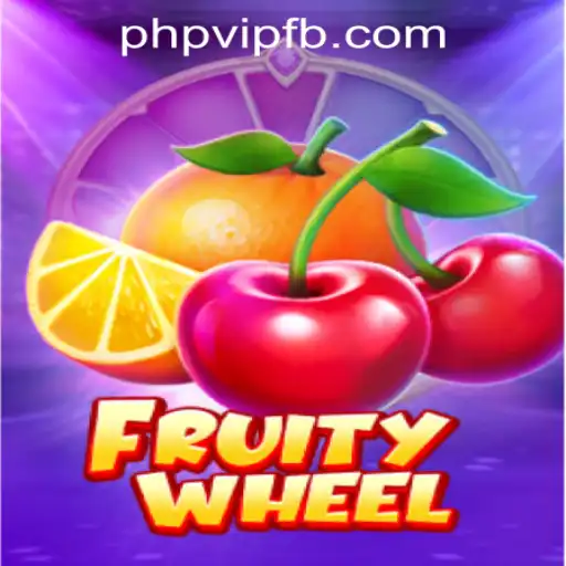 PHPVIP.COM casino Casino Withdrawal