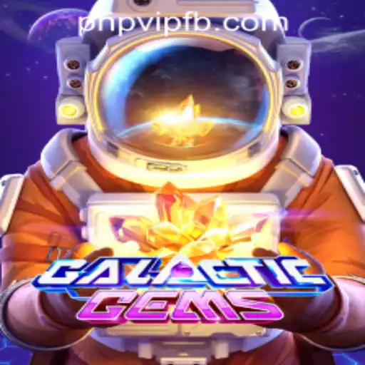 PHPVIP.COM casino Casino Withdrawal