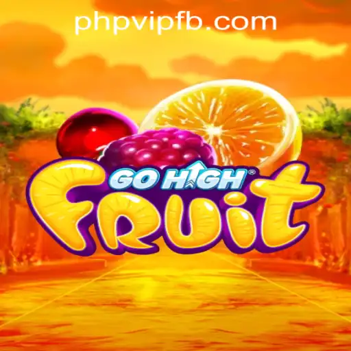 PHPVIP.COM casino Casino App
