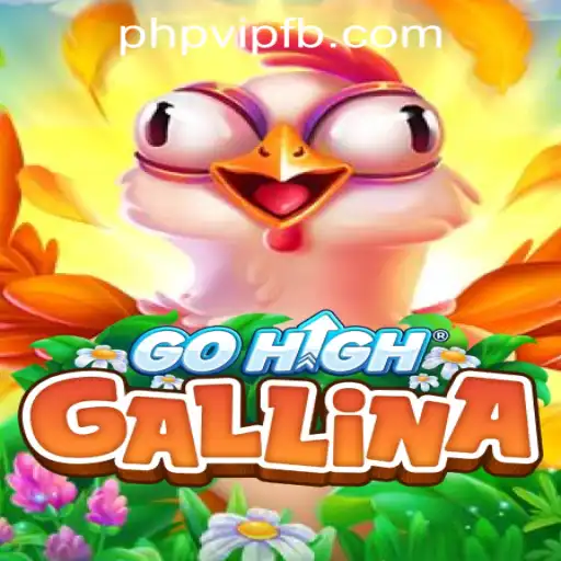 PHPVIP.COM casino Casino App