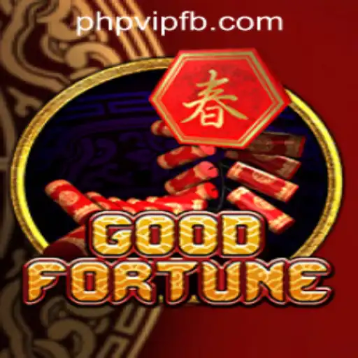 PHPVIP.COM casino Casino App