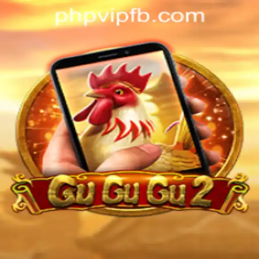 PHPVIP.COM casino Contact Us
