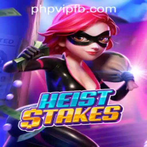 PHPVIP.COM casino Casino App