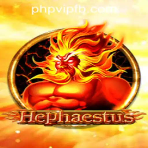 PHPVIP.COM casino Casino App