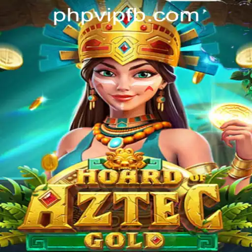 PHPVIP.COM casino Casino App