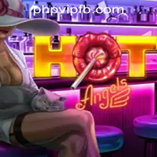 PHPVIP.COM casino Casino App