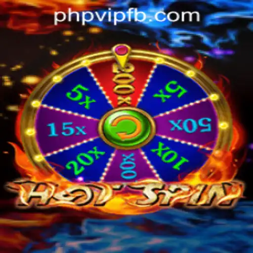PHPVIP.COM casino Casino Withdrawal
