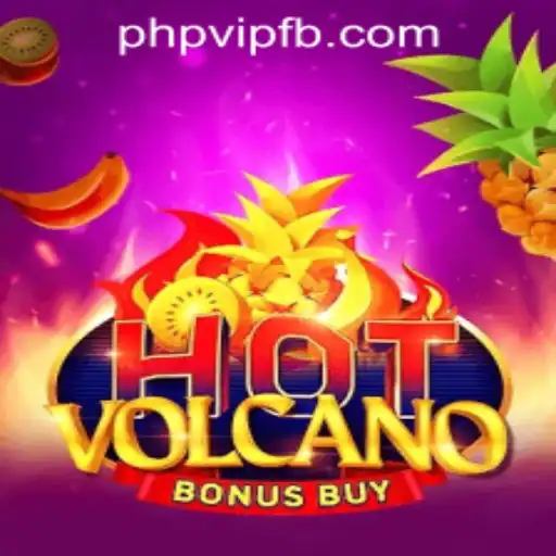 PHPVIP.COM casino Casino App