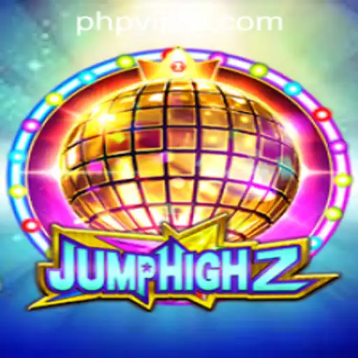 PHPVIP.COM casino Casino App