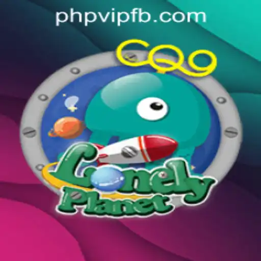 PHPVIP.COM casino Casino App