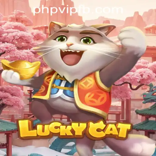 PHPVIP.COM casino Casino Withdrawal