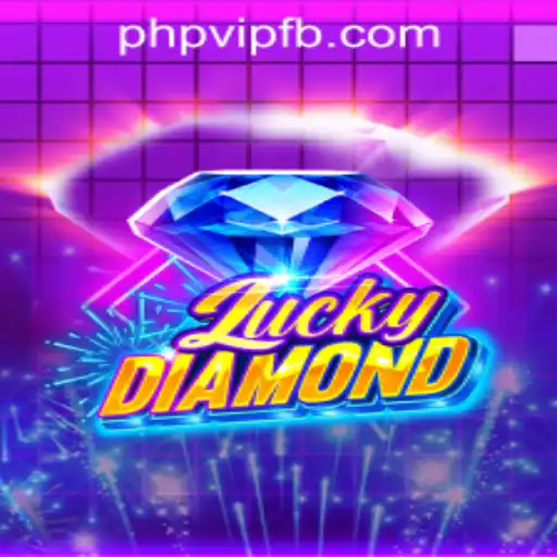 PHPVIP.COM casino Casino Withdrawal