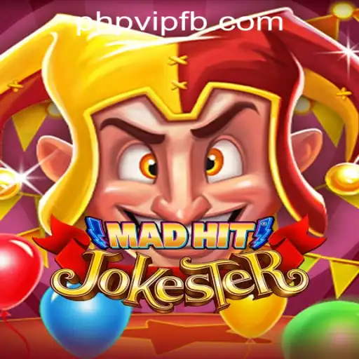 PHPVIP.COM casino Casino App