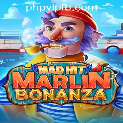 PHPVIP.COM casino Casino App