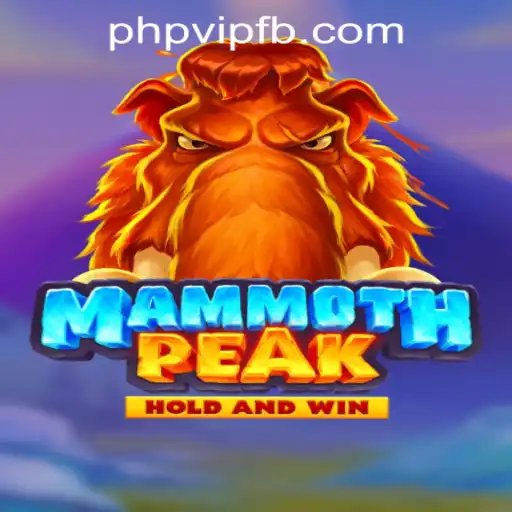 PHPVIP.COM casino Casino App