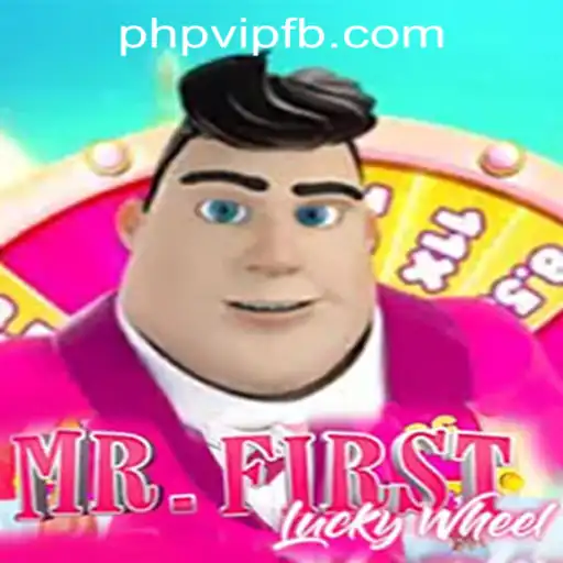 PHPVIP.COM casino Casino App