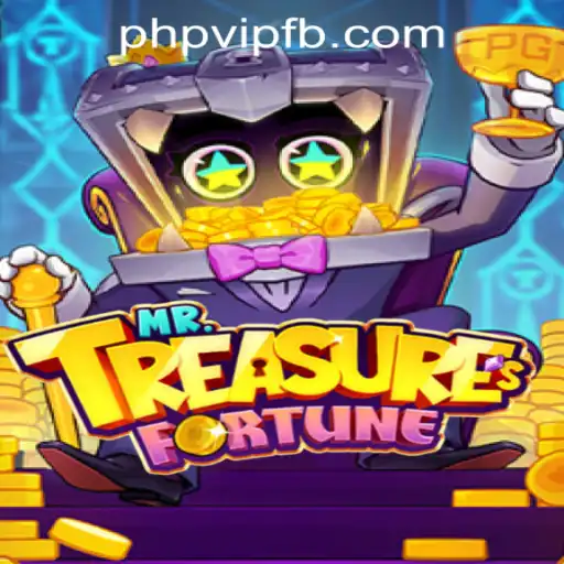 PHPVIP.COM casino Casino App