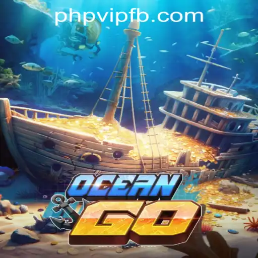 PHPVIP.COM casino Casino App