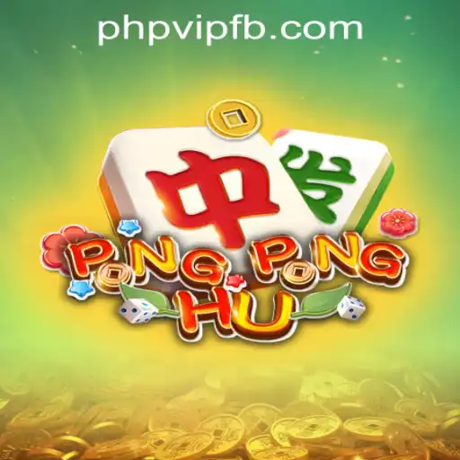 PHPVIP.COM casino Casino Withdrawal